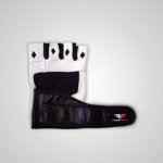 Gym Gloves – Sold In Pairs