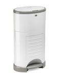 Korbell Nappy Disposal System