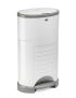 Korbell Nappy Disposal System