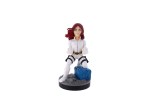 Cable Guy: Black Widow White Suit