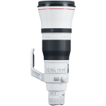 Canon 600MM Ef 4.0L Is Usm Mk III Lens – EF600F4LISUSMIII