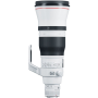 Canon 600MM Ef 4.0L Is Usm Mk III Lens – EF600F4LISUSMIII