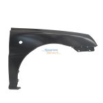 Kia Rio 2 Fender With Hole Right 02-05