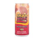 100% Fruit Juice Passion Power 300 Ml