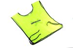 Safety Vest S m l