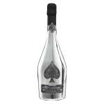 Armand De Brignac Blanc De Blanc 750ML - 1