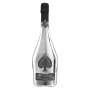 Armand De Brignac Blanc De Blanc 750ML - 1