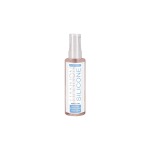 Smoothing Silicone Serum 60ML