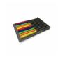 Parrot Abacus 100 Beads