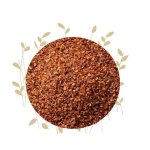 Buckwheat - 75G
