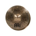Byzance Dark 15 Inch Hi-Hats
