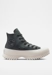 Converse Chuck Taylor All Star Lugged 2.0 - Cyber Grey cyber Grey putty