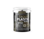 5L Liquid Plastic - Water Barrier -terra Cotta