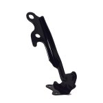 Toyota Tazz 00-07 EE90 87-93 Bonnet Hinge Right