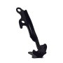 Toyota Tazz 00-07 / EE90 87-93 Bonnet Hinge Right - Spares Direct