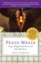 Peace Meals: Candy-wrapped Kalashnikovs And Other War Stories   Includes Waiting For The Taliban Previously Available Only As An Ebook