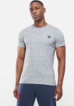 Collective Tee - Dark Grey