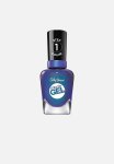 Miracle Gel Nail Polish - Hyp-nautical 573