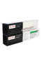 Afrox Welding Rod 309L 2.50MM 4KG