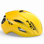 Manta Jaune Edition - Large