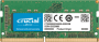 Crucial Mac 16GB 2400MHZ DDR4 Sodimm Memory