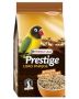 Versele-Laga Prestige Loro Parque African Parakeet Mix - 1KG