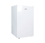 Goldair 130 Litre Bar Fridge