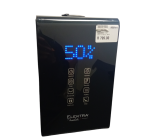 Elektra 8073 Health Platinum Humidifier