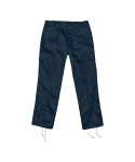 Mock Combat Trousers