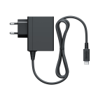 Nintendo Switch Ac Adapter - 2510666