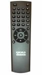 Kworld Tv Box 1440 Remote Control