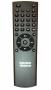 Kworld Tv Box 1440 Remote Control