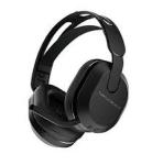 Stealth 500 Xb Wireless Headset - Black