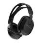 Stealth 500 Xb Wireless Headset - Black