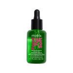 Matrix Food For Soft Multi Use Hair Oil Serum - 50 Ml