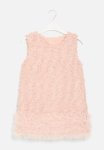 PoP Candy Occasion Dress - Pink