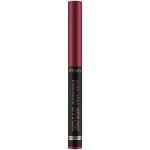 Catrice Aloe Vera Eyeshadow Stick 060 Cranberry Crush 1.5G