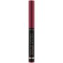Catrice Aloe Vera Eyeshadow Stick 060 Cranberry Crush 1.5G
