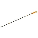 GOLF 4 jetta 4 1.6 CADDY Dip Stick