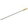 GOLF 4 /jetta 4 1.6/CADDY Dip Stick