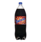Soft Drink Iron Brew 1 X 2L