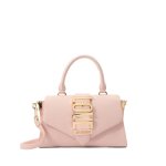 Lovebug Top Handle -powder
