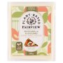 Fairview Plant Based Mozarella Cheese 200G