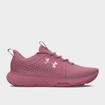 Under Armour Women's Charged Decoy Performance Running Pink pink _ 173683 _ Pink - 7 Pink