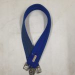 Cotton Padded Girth 44" A18.20