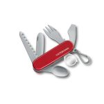 Victorinox Swiss Army Pocket Knife Toy