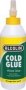 Alcolin Glue Wood Cold 250ML