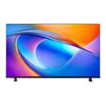 Toshiba 43V35RP 43-INCH Full HD Smart Tv