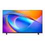 Toshiba 43V35RP 43-INCH Full HD Smart Tv