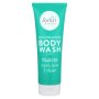 Sorbet Rejuvenating Body Wash 400ml